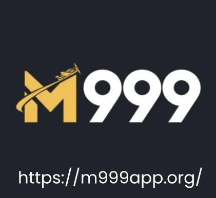 M999