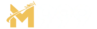 M999